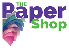 logo_paper